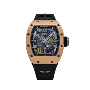 Richard Mille RM 030